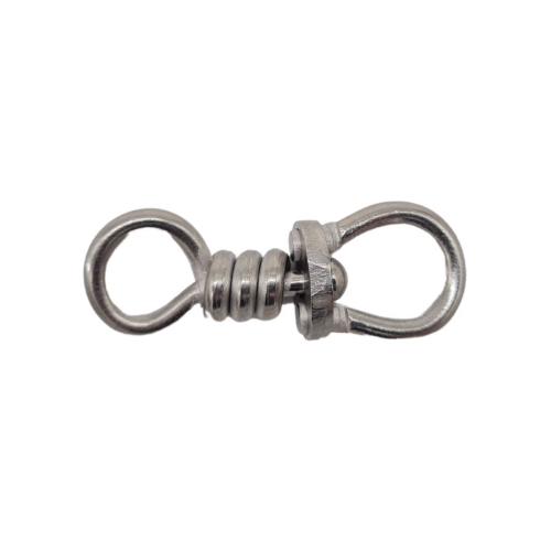 Beuchat Stainless Steel Swivel