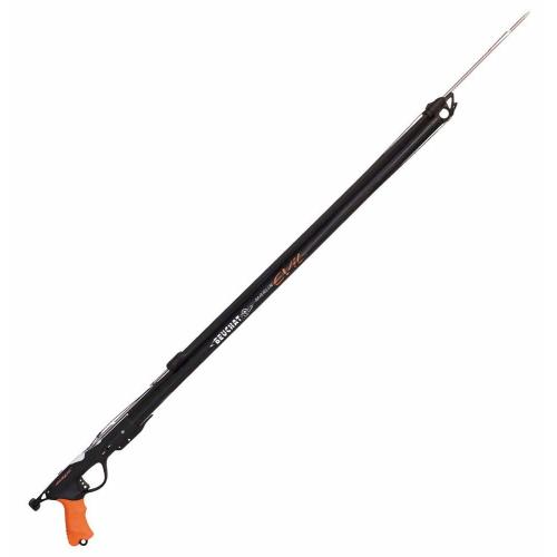 Beuchat Marlin Evil 900 Speargun