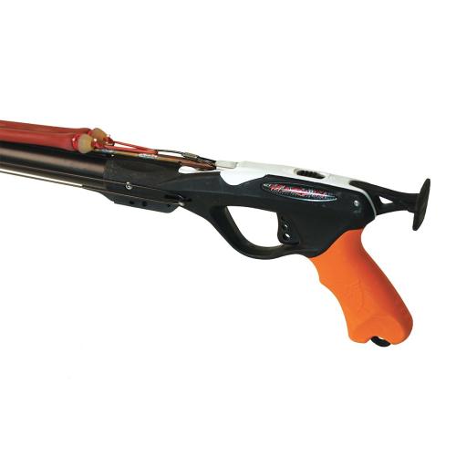 Beuchat Marlin Evil 900 Speargun
