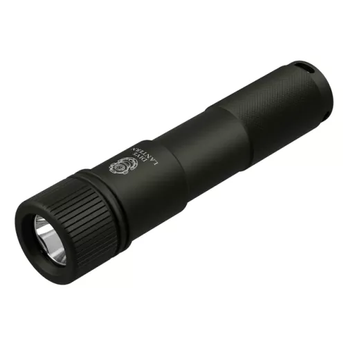 Dive Lantern Nano RED