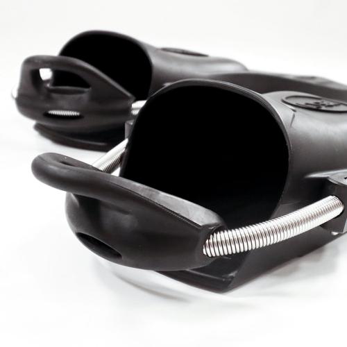 Fourth Element Tec Fin Strap