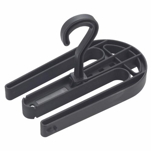 Hanger - Drysuit