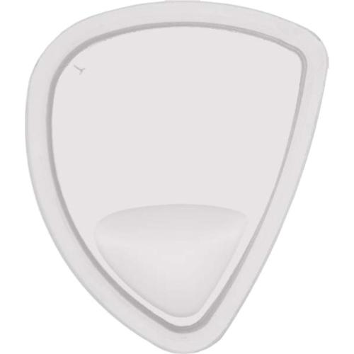 Cressi optical Lens Quantum/Big Eyes Evo