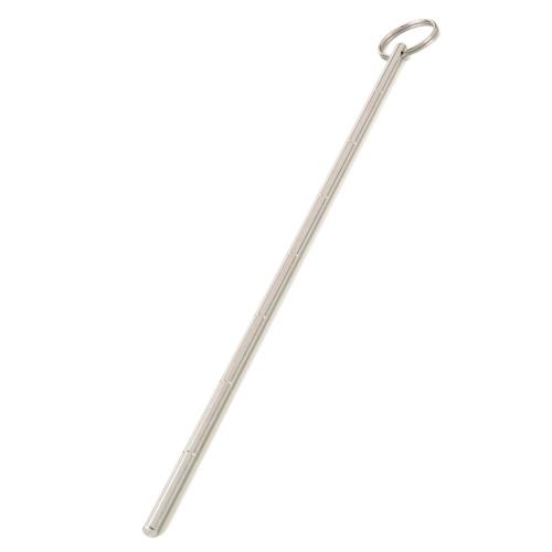 Cressi Dive Pointer