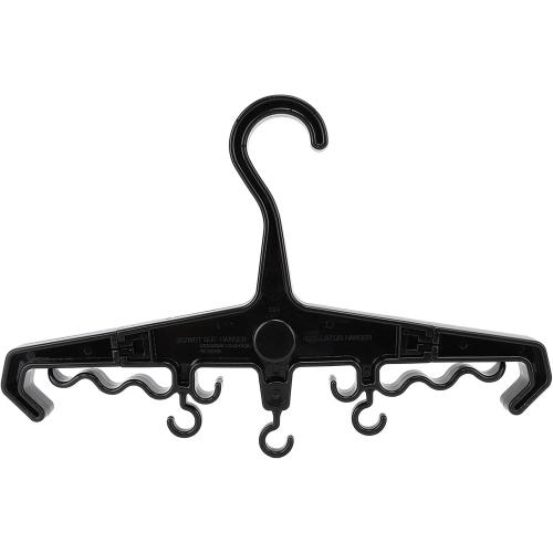 Hanger - BC/Wetsuit