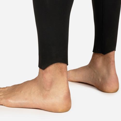 NEW Fourth Element Xenos ARC 3mm Wetsuit