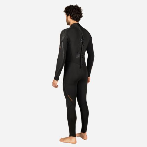 NEW Fourth Element Xenos ARC 5mm Wetsuit