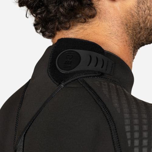 NEW Fourth Element Xenos ARC 5mm Wetsuit