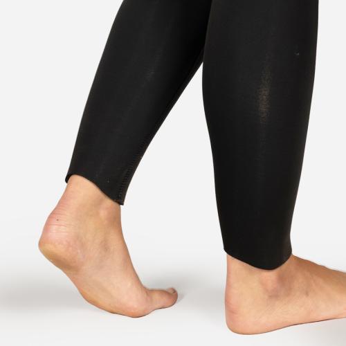 NEW Fourth Element Xenos ARC 5mm Wetsuit