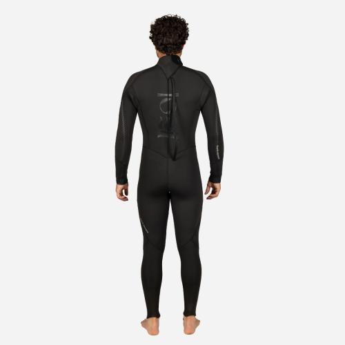NEW Fourth Element Xenos ARC 7mm Wetsuit