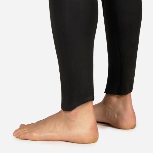 NEW Fourth Element Xenos ARC 7mm Wetsuit