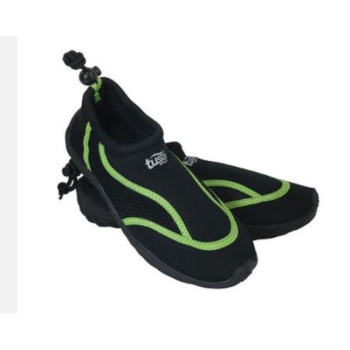 TUSA Sport Aqua Shoes TUSA Sport Aqua Shoes
