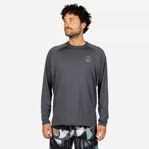 Fourth Element Mens LS Hydro-T Loose Fit Large Fourth Element Mens LS Hydro-T Loose Fit Large
