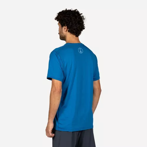 Fourth Element Mens SS Hydro-T Loose Fit Fourth Element Mens SS Hydro-T Loose Fit