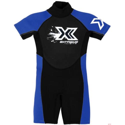 Extreme Limits Spring Suit Child & Youth Extreme Limits Spring Suit Child & Youth