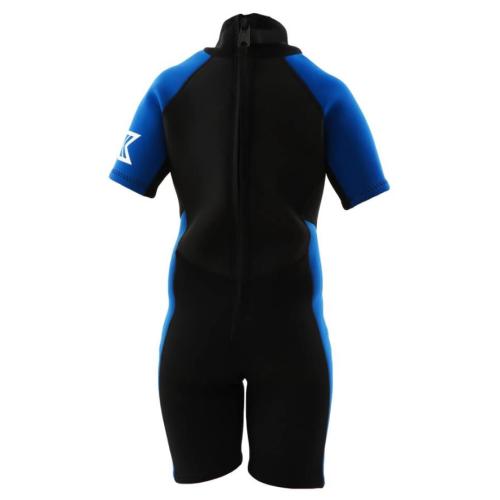 Extreme Limits Spring Suit Child & Youth Extreme Limits Spring Suit Child & Youth