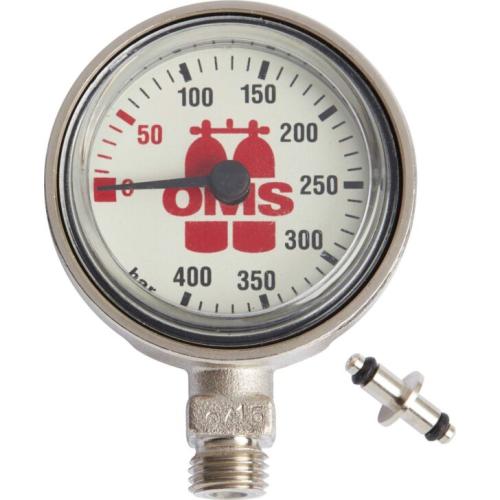 OMS Stage SPG Bar Module Only