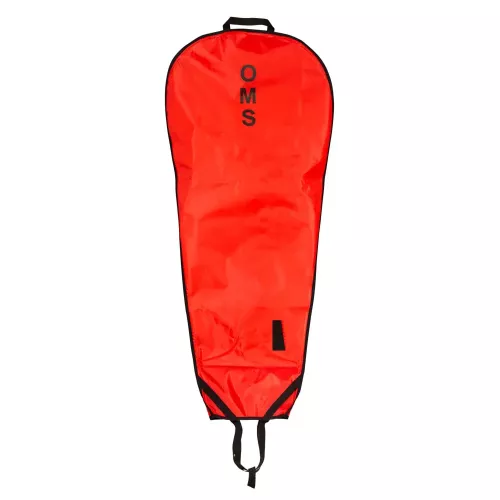 OMS Lift Bag 125lb