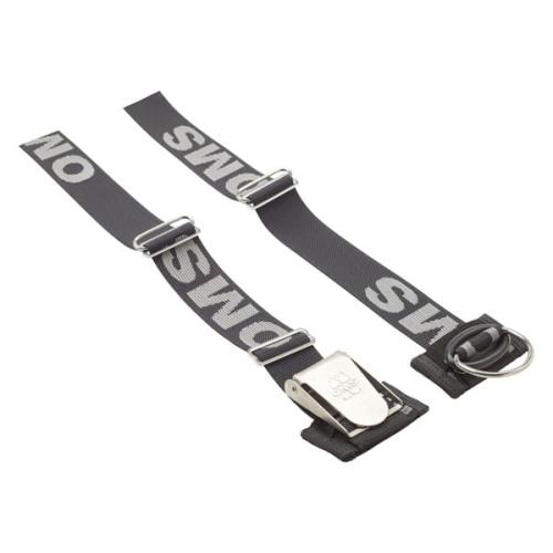 OMS SS SmartStream Quick Adjust Assembly