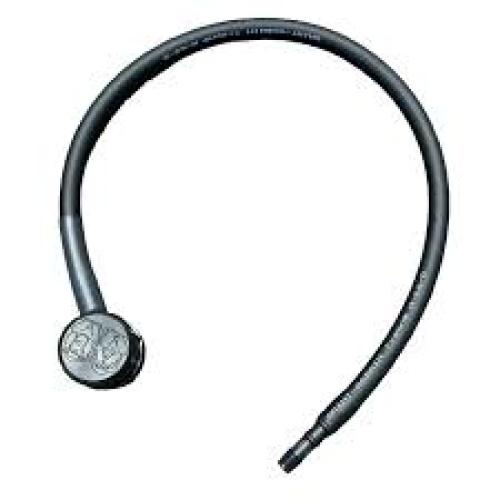 Light Monkey Tinkle Pee Valve w QD