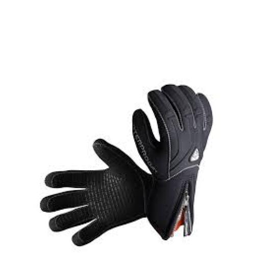 Waterproof G1 3mm Gloves | Medium