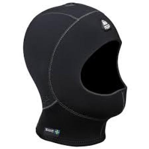 Waterproof H1 3/5mm Hood | XS