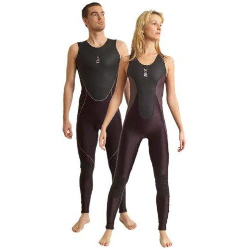 Fourth Element "old style" Thermocline Explorer Suit 14/16