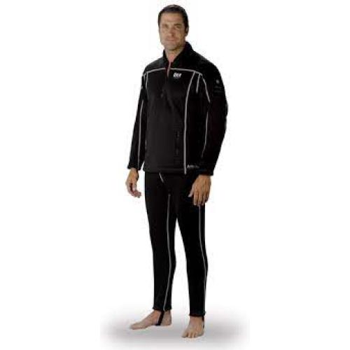 DUI Actionwear Pro Pants XL