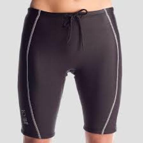 Fourth Element "old style" Thermocline Shorts