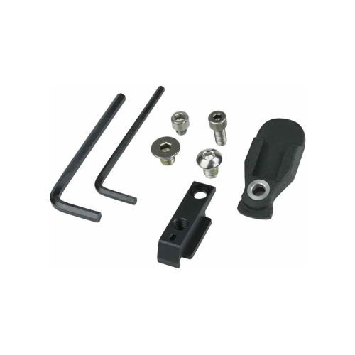 Light & Motion Goodman Handle Adaptor Kit