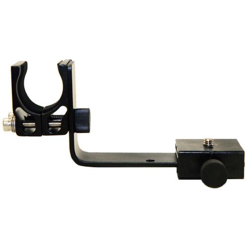 Intova Spear Gun Mount