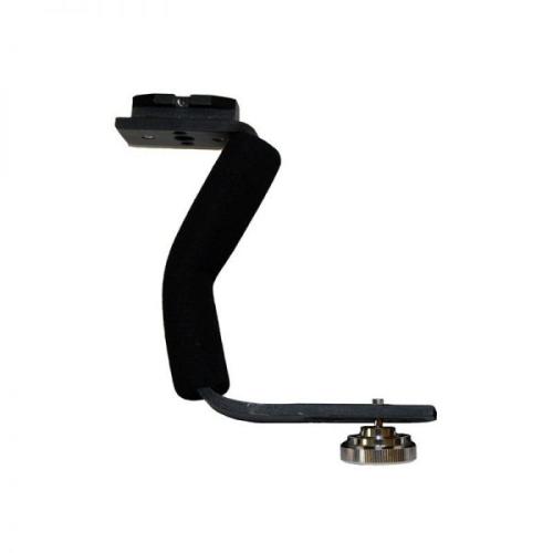 Intova Sport HD Base Tray