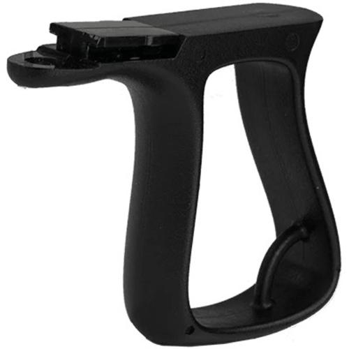 Light & Motion Sola Pistol Grip