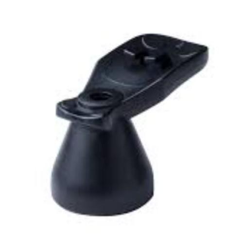 Light & Motion GoBe Loc-Line Mount