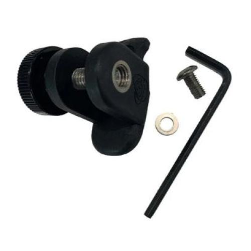 Light & Motion GoBe YS Mount