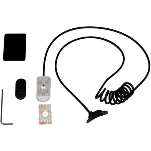 Intova Fibre optic Cable 1M