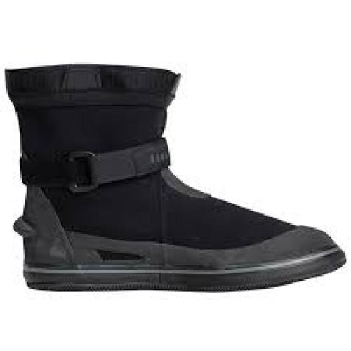 Whites Fusion Boot 10