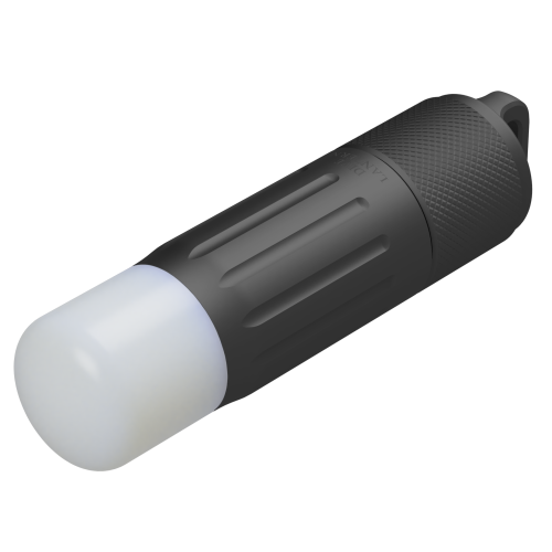 Dive Lantern Taz Signal Light