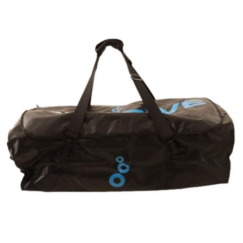 Pro Dive Provider Dive Bag 120L