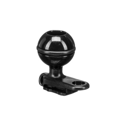 Light & Motion Sola Ball Mount