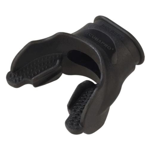 Scubapro Mouthpiece - Silicone S620Ti/S270
