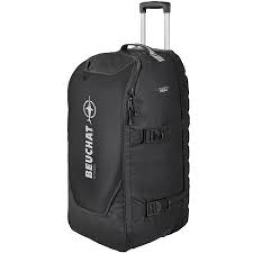 Beuchat Voyager XL 3 Bag