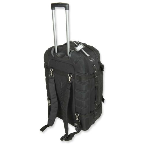 Beuchat Voyager XL 3 Bag