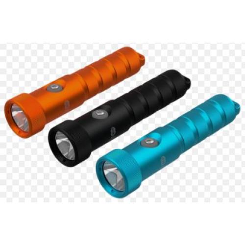 Dive Lantern Beacon 2000