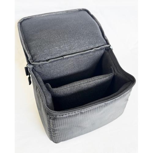 Global Dive Utility Bag