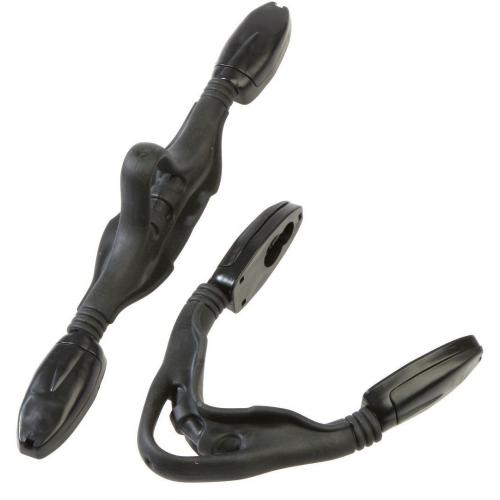 Scubapro Seawing Nova Strap Pair | Small