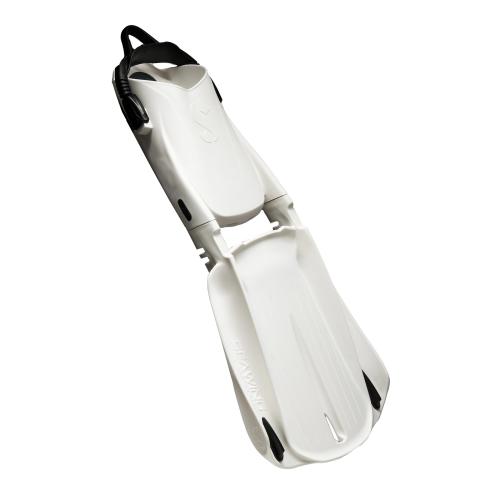 Scubapro Seawing SuperNova Fin