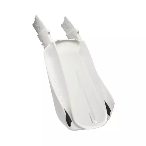 Scubapro Seawing SuperNova Fin