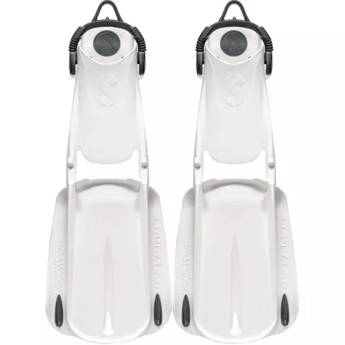 Scubapro Seawing SuperNova Fin