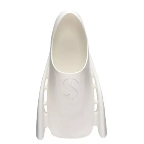 Scubapro Seawing SuperNova Foot Pocket